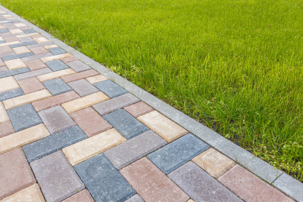 Best Budget-friendly driveway pavers in Avonmore, PA